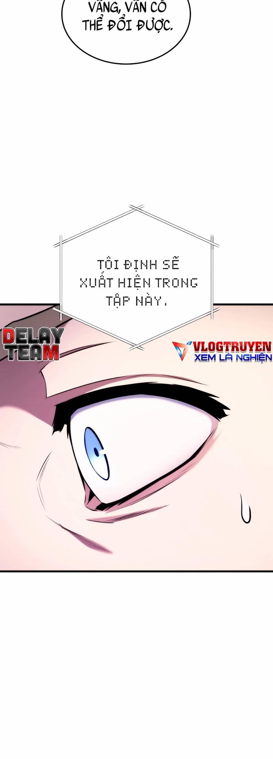 Huyền Thoại Game Thủ - Tái Xuất Chap 49 - Next Chap 50