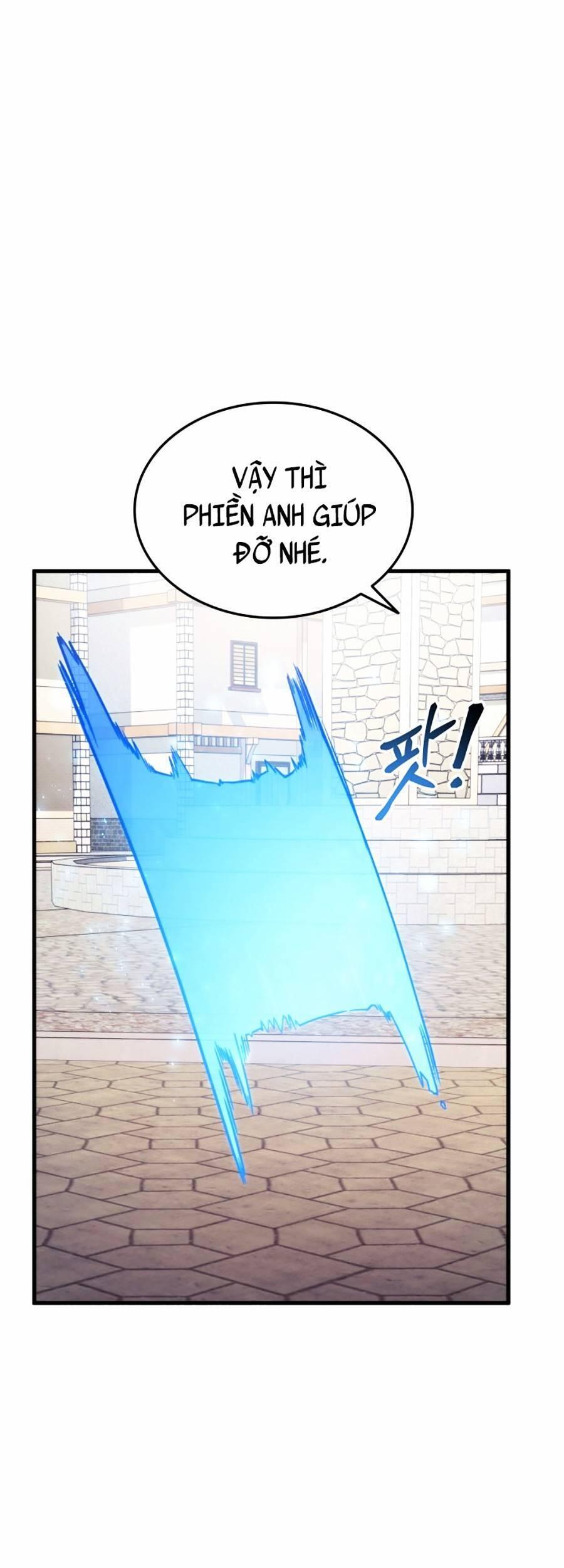 Huyền Thoại Game Thủ - Tái Xuất Chap 49 - Next Chap 50