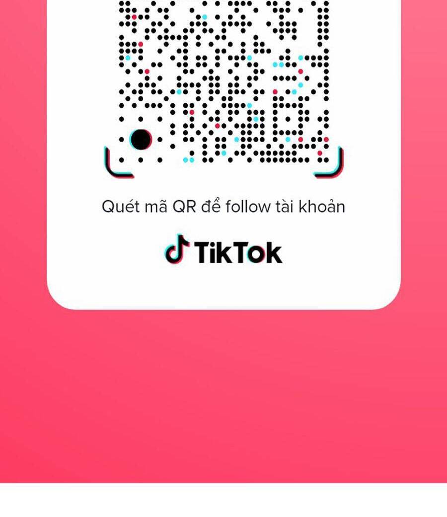 Huyền Thoại Game Thủ - Tái Xuất Chap 40 - Next Chap 41