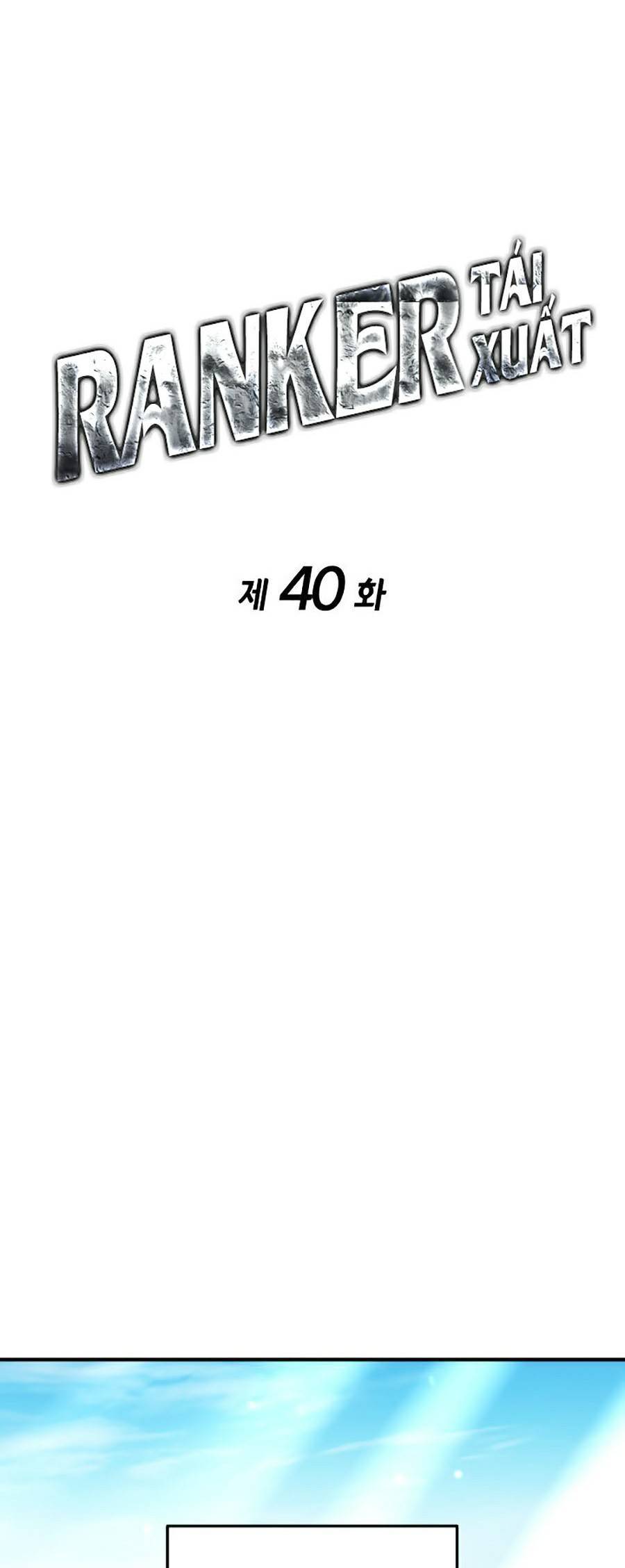 Huyền Thoại Game Thủ - Tái Xuất Chap 40 - Next Chap 41