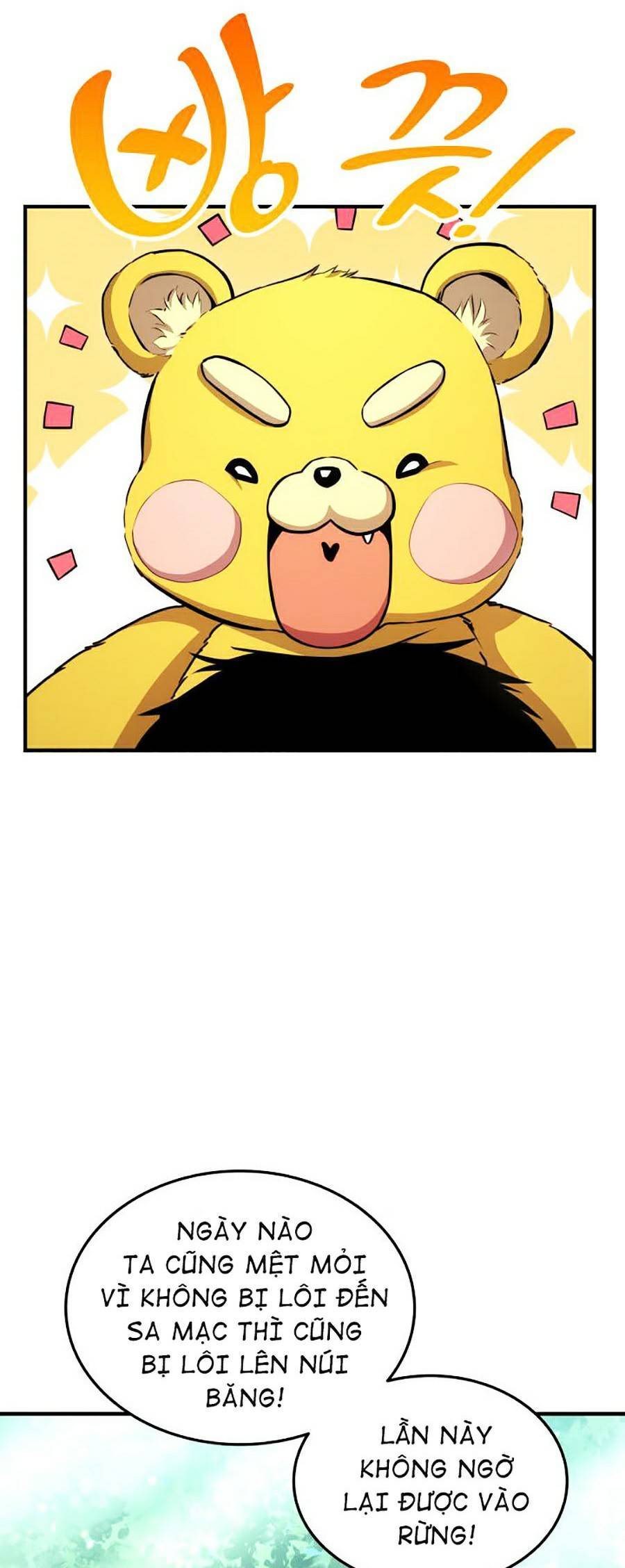 Huyền Thoại Game Thủ - Tái Xuất Chap 40 - Next Chap 41