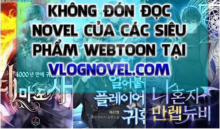 Huyền Thoại Game Thủ - Tái Xuất Chap 40 - Next Chap 41