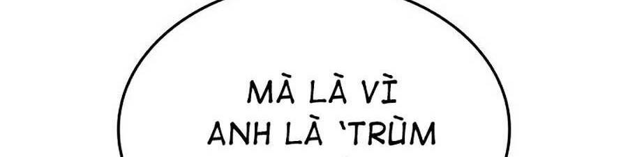 Huyền Thoại Game Thủ - Tái Xuất Chap 40 - Next Chap 41