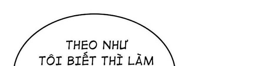 Huyền Thoại Game Thủ - Tái Xuất Chap 40 - Next Chap 41