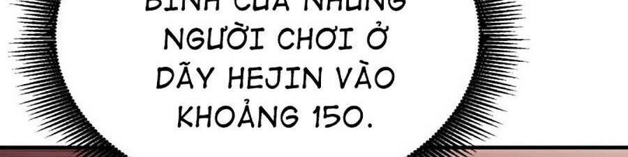 Huyền Thoại Game Thủ - Tái Xuất Chap 40 - Next Chap 41