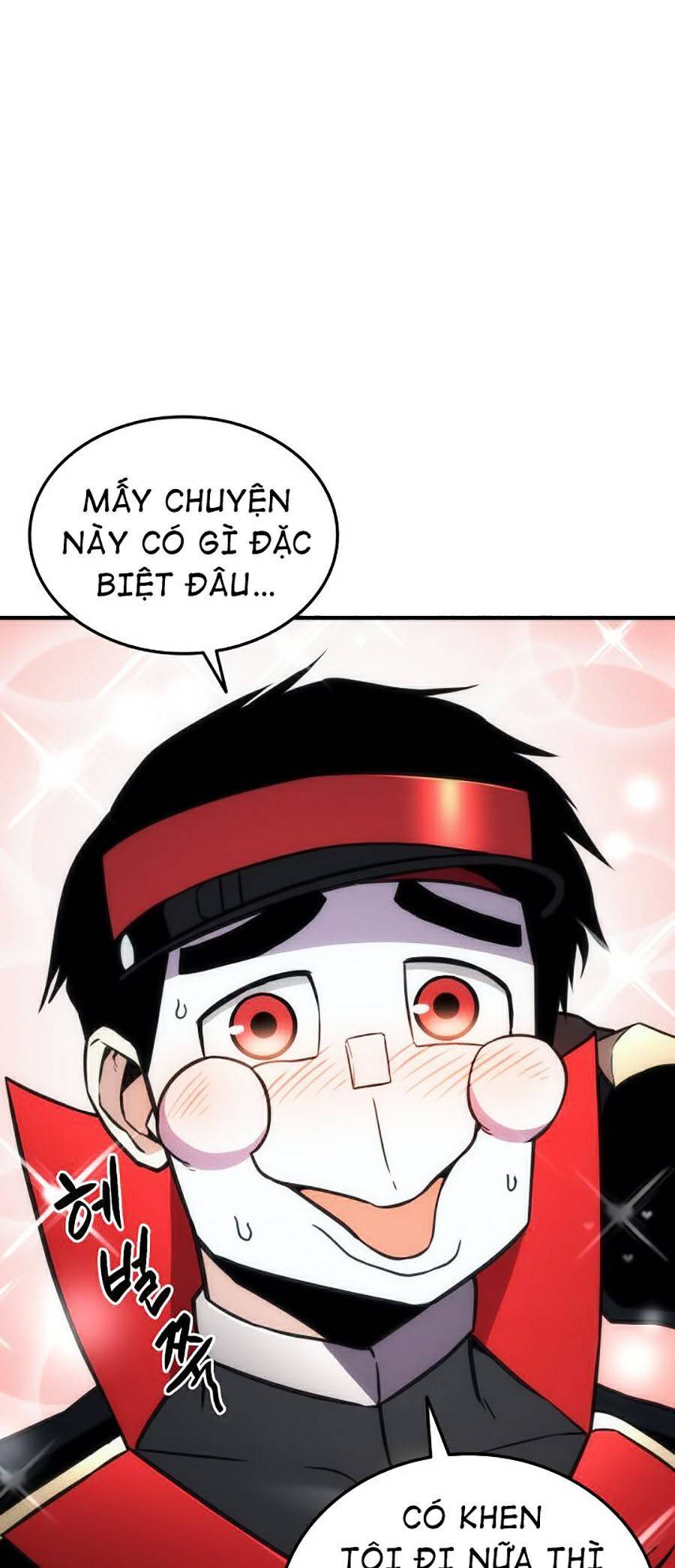 Huyền Thoại Game Thủ - Tái Xuất Chap 40 - Next Chap 41