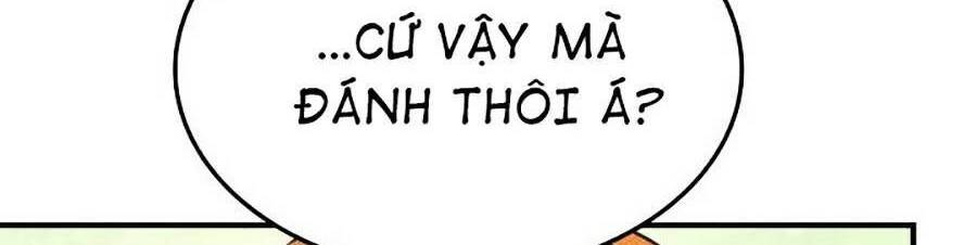 Huyền Thoại Game Thủ - Tái Xuất Chap 40 - Next Chap 41