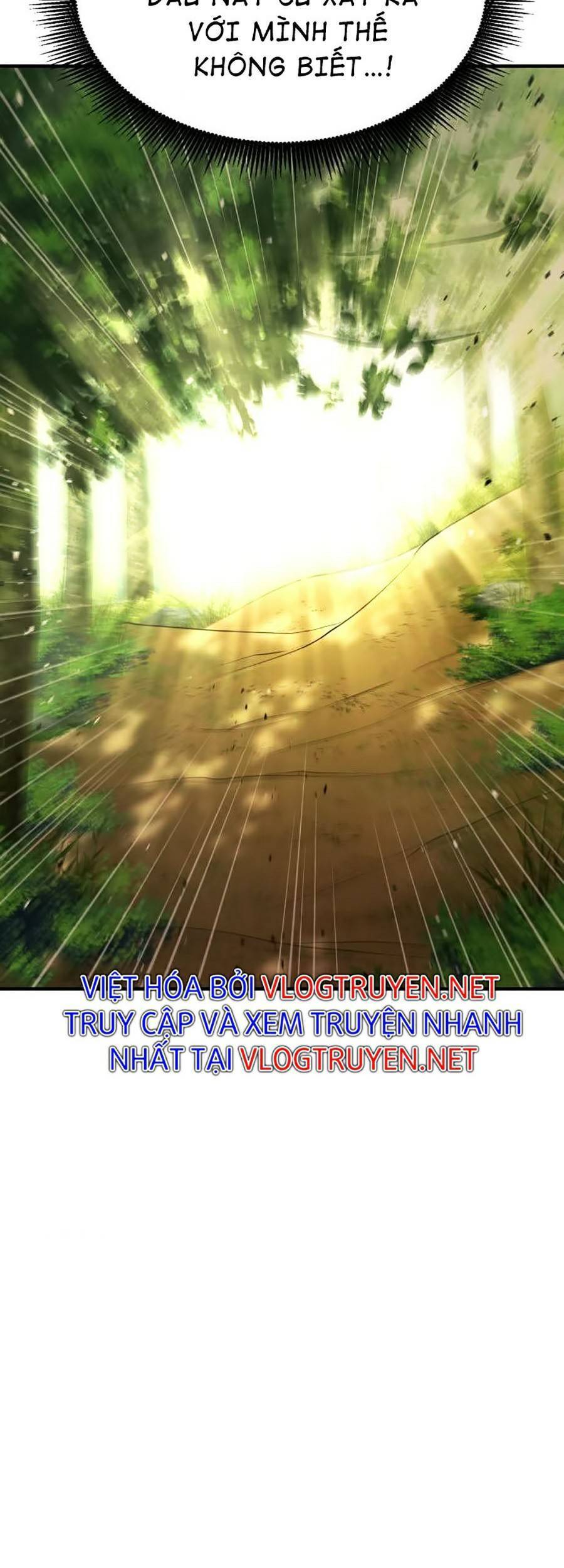 Huyền Thoại Game Thủ - Tái Xuất Chap 40 - Next Chap 41