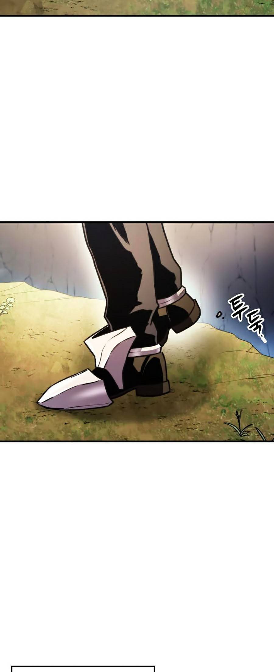 Huyền Thoại Game Thủ - Tái Xuất Chap 40 - Next Chap 41