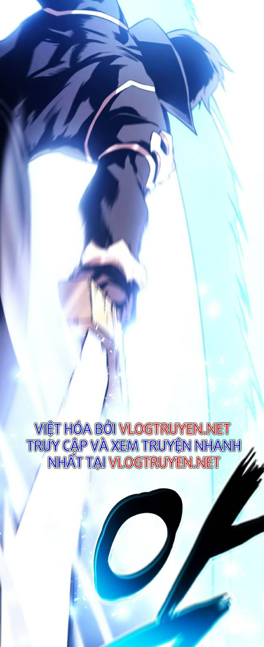 Huyền Thoại Game Thủ - Tái Xuất Chap 40 - Next Chap 41