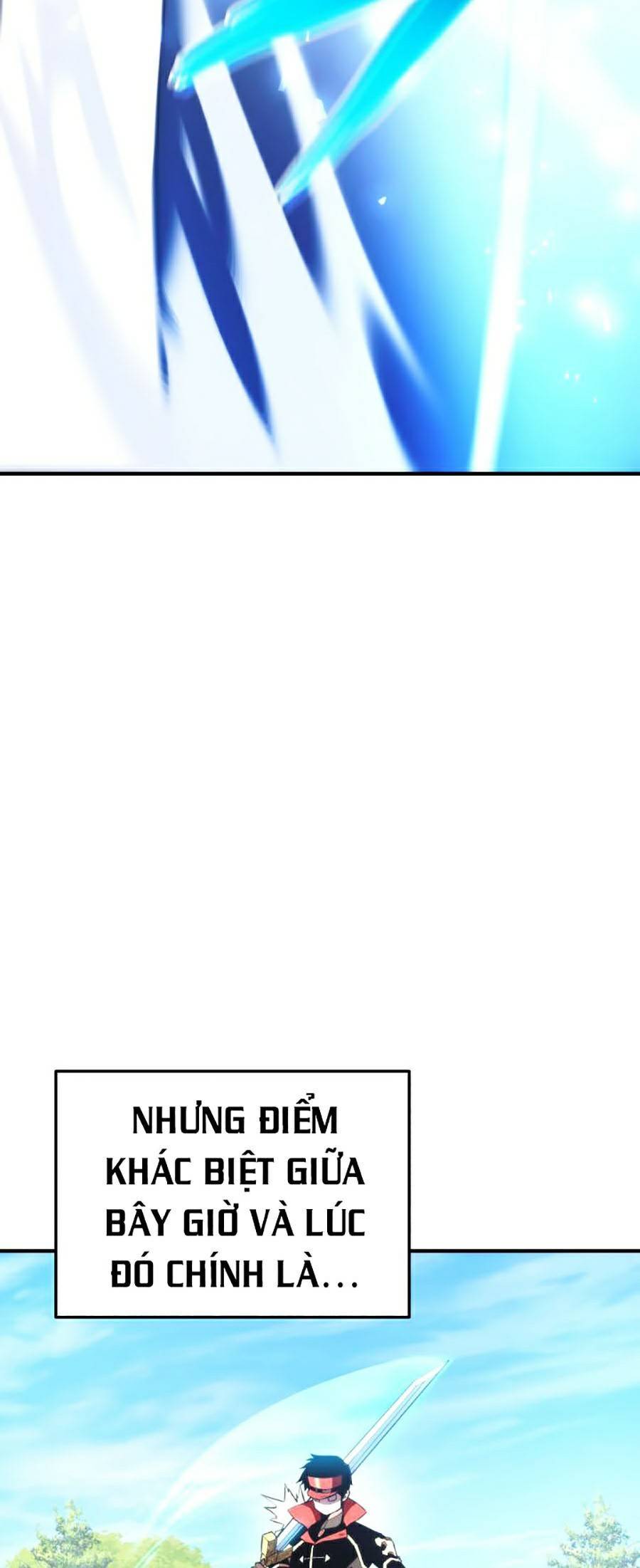 Huyền Thoại Game Thủ - Tái Xuất Chap 40 - Next Chap 41