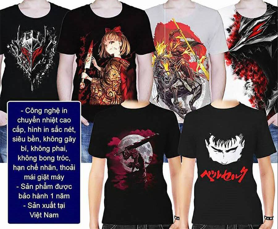 Huyền Thoại Game Thủ - Tái Xuất Chap 40 - Next Chap 41