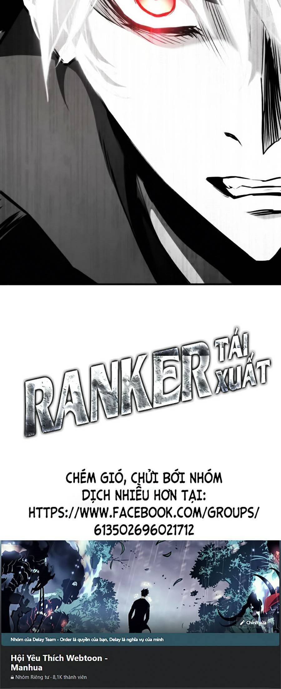 Huyền Thoại Game Thủ - Tái Xuất Chap 40 - Next Chap 41