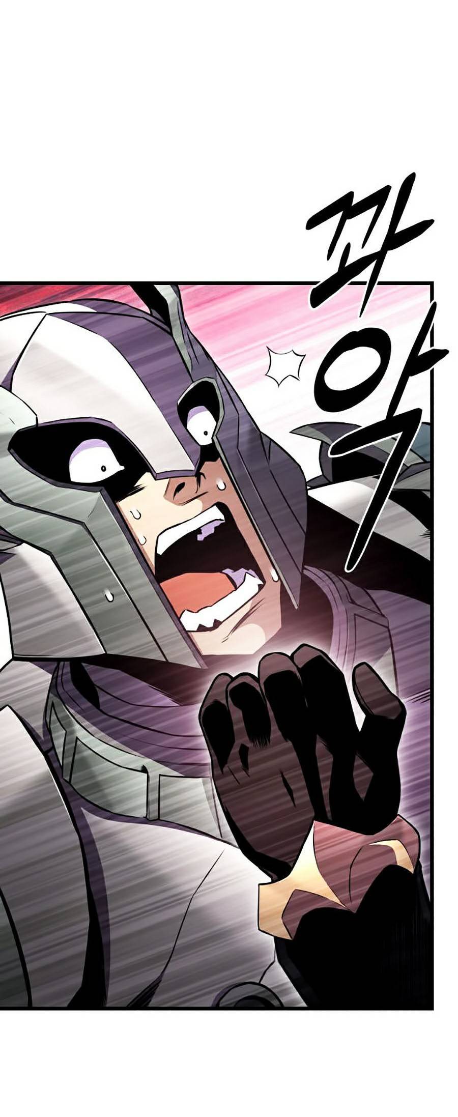 Huyền Thoại Game Thủ - Tái Xuất Chap 41 - Next Chap 42