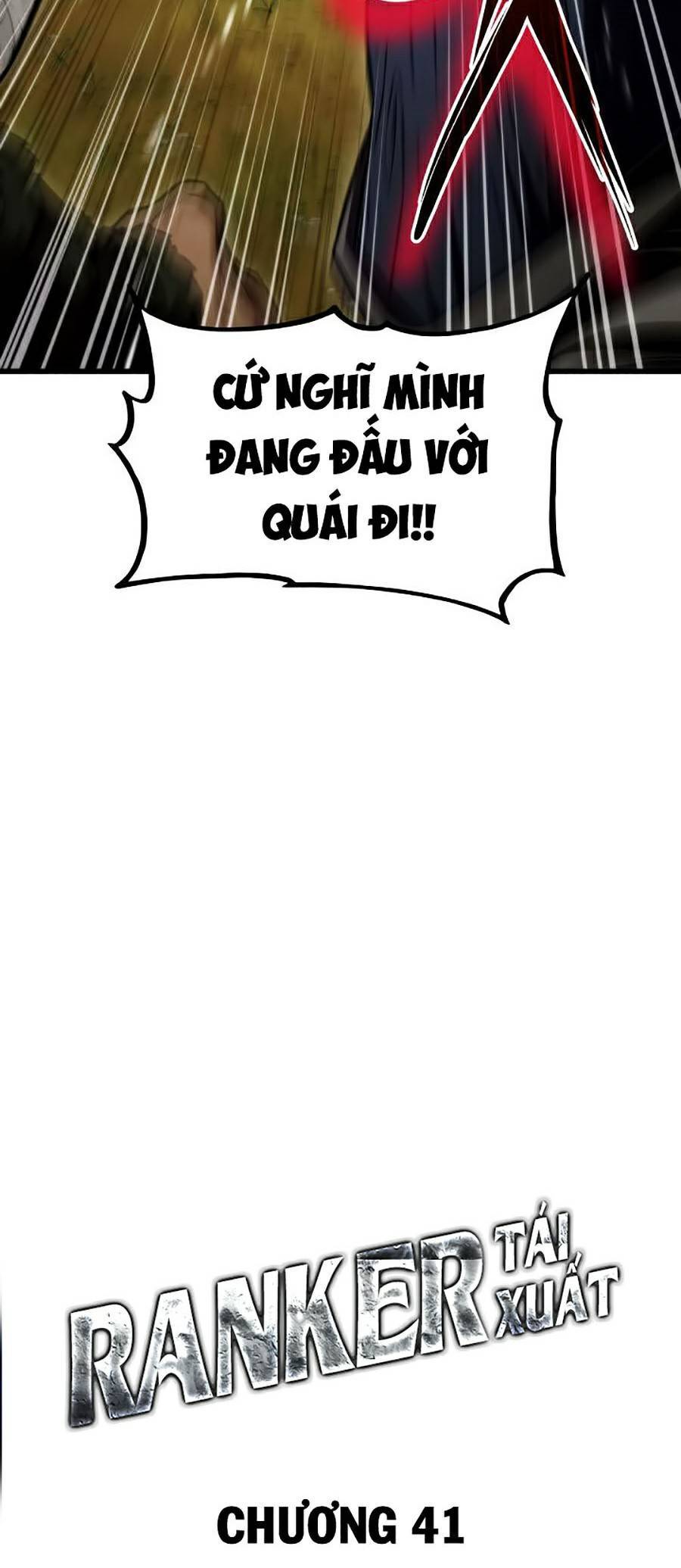 Huyền Thoại Game Thủ - Tái Xuất Chap 41 - Next Chap 42