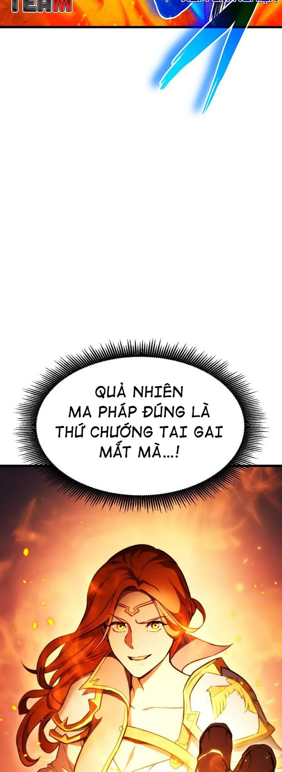 Huyền Thoại Game Thủ - Tái Xuất Chap 41 - Next Chap 42