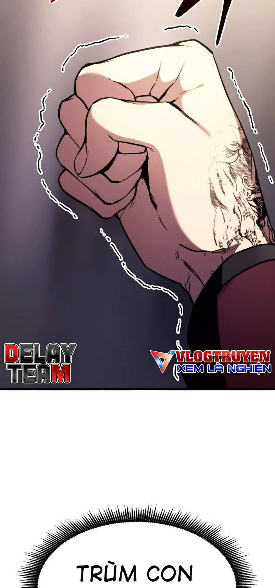 Huyền Thoại Game Thủ - Tái Xuất Chap 41 - Next Chap 42