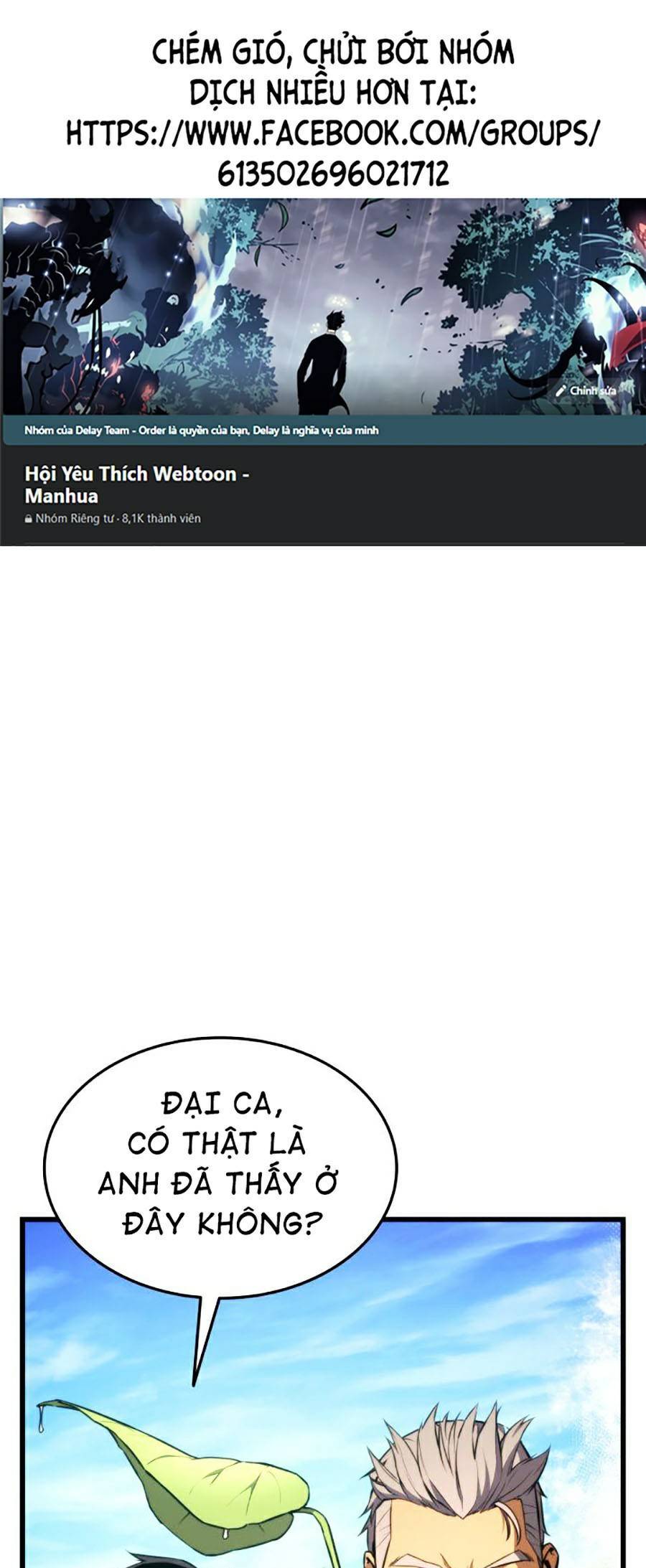 Huyền Thoại Game Thủ - Tái Xuất Chap 42 - Next Chap 43