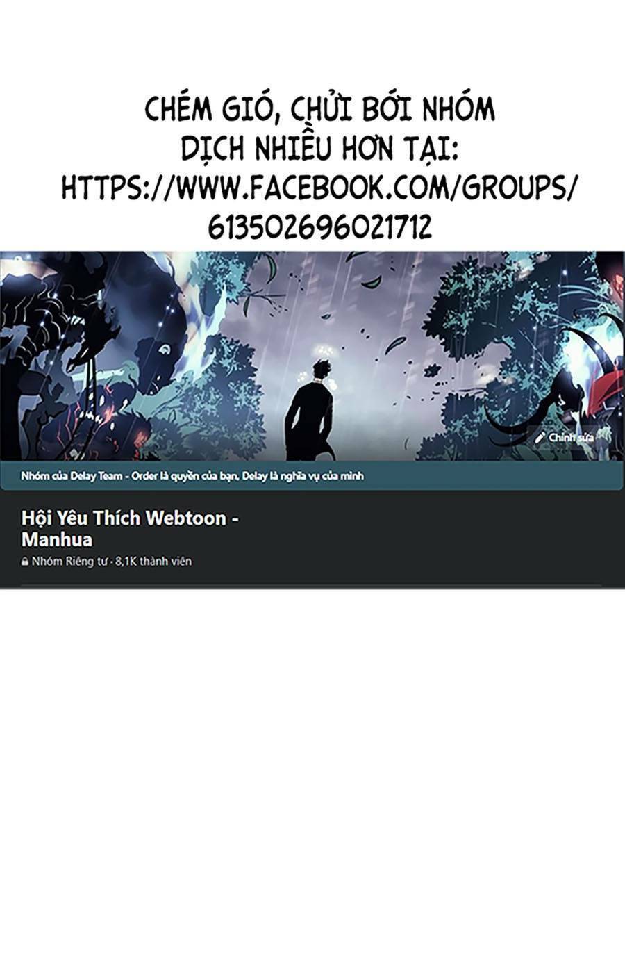 Huyền Thoại Game Thủ - Tái Xuất Chap 54 - Next Chap 55