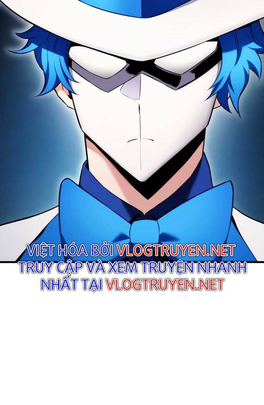 Huyền Thoại Game Thủ - Tái Xuất Chap 54 - Next Chap 55