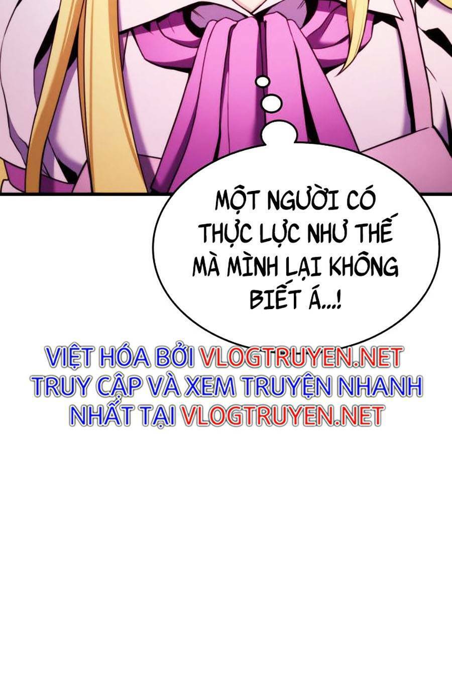 Huyền Thoại Game Thủ - Tái Xuất Chap 54 - Next Chap 55