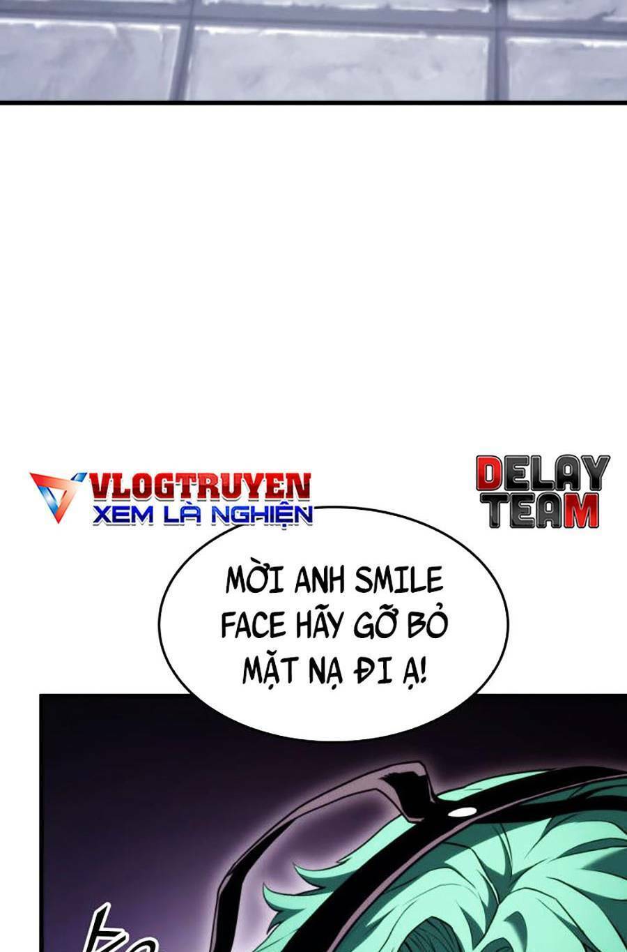 Huyền Thoại Game Thủ - Tái Xuất Chap 54 - Next Chap 55