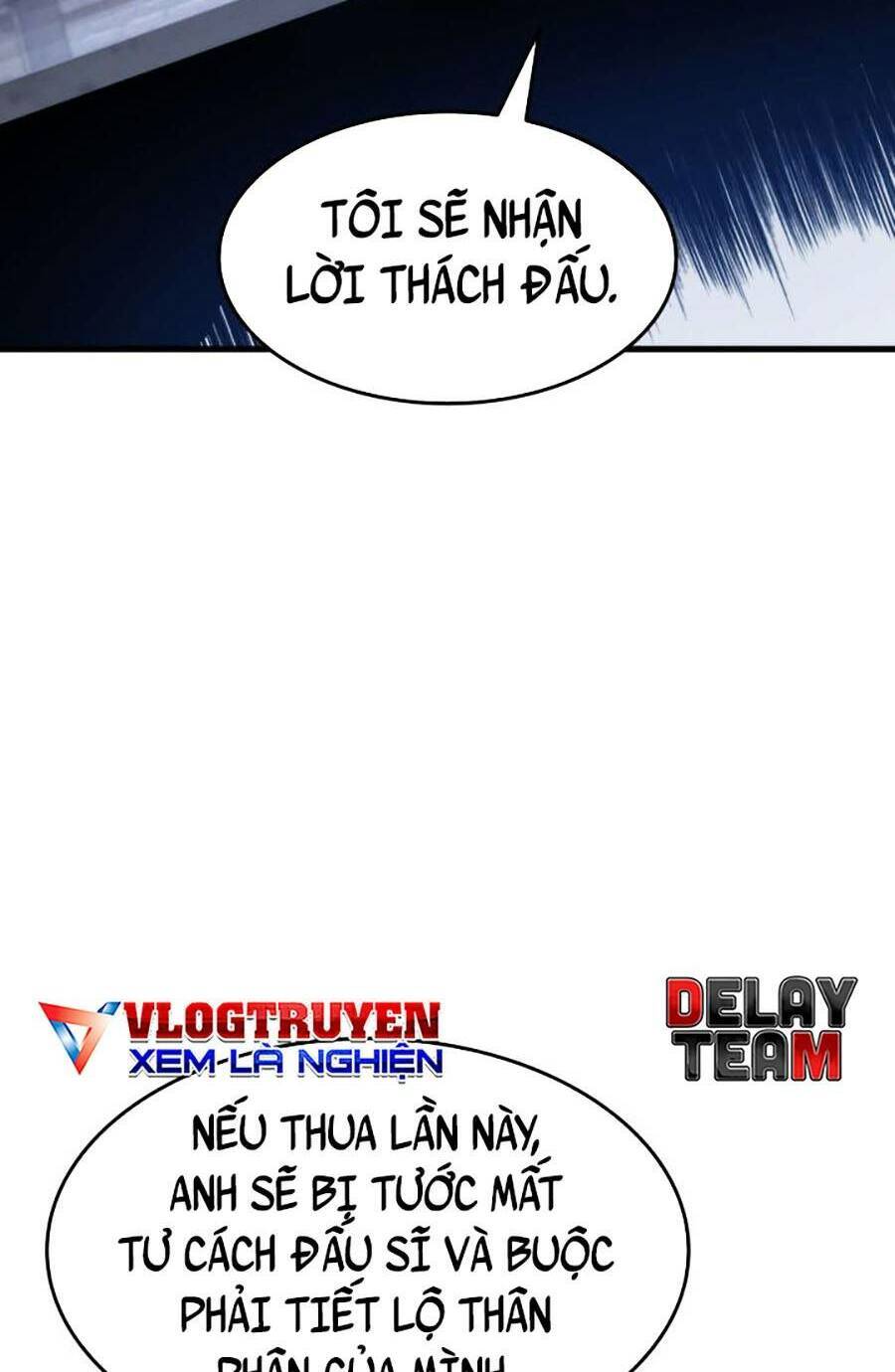 Huyền Thoại Game Thủ - Tái Xuất Chap 54 - Next Chap 55