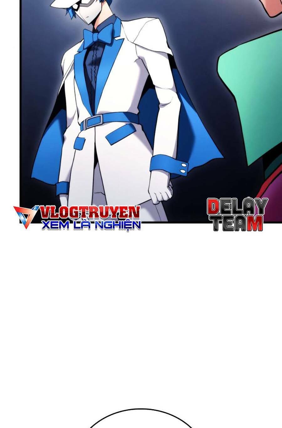 Huyền Thoại Game Thủ - Tái Xuất Chap 54 - Next Chap 55