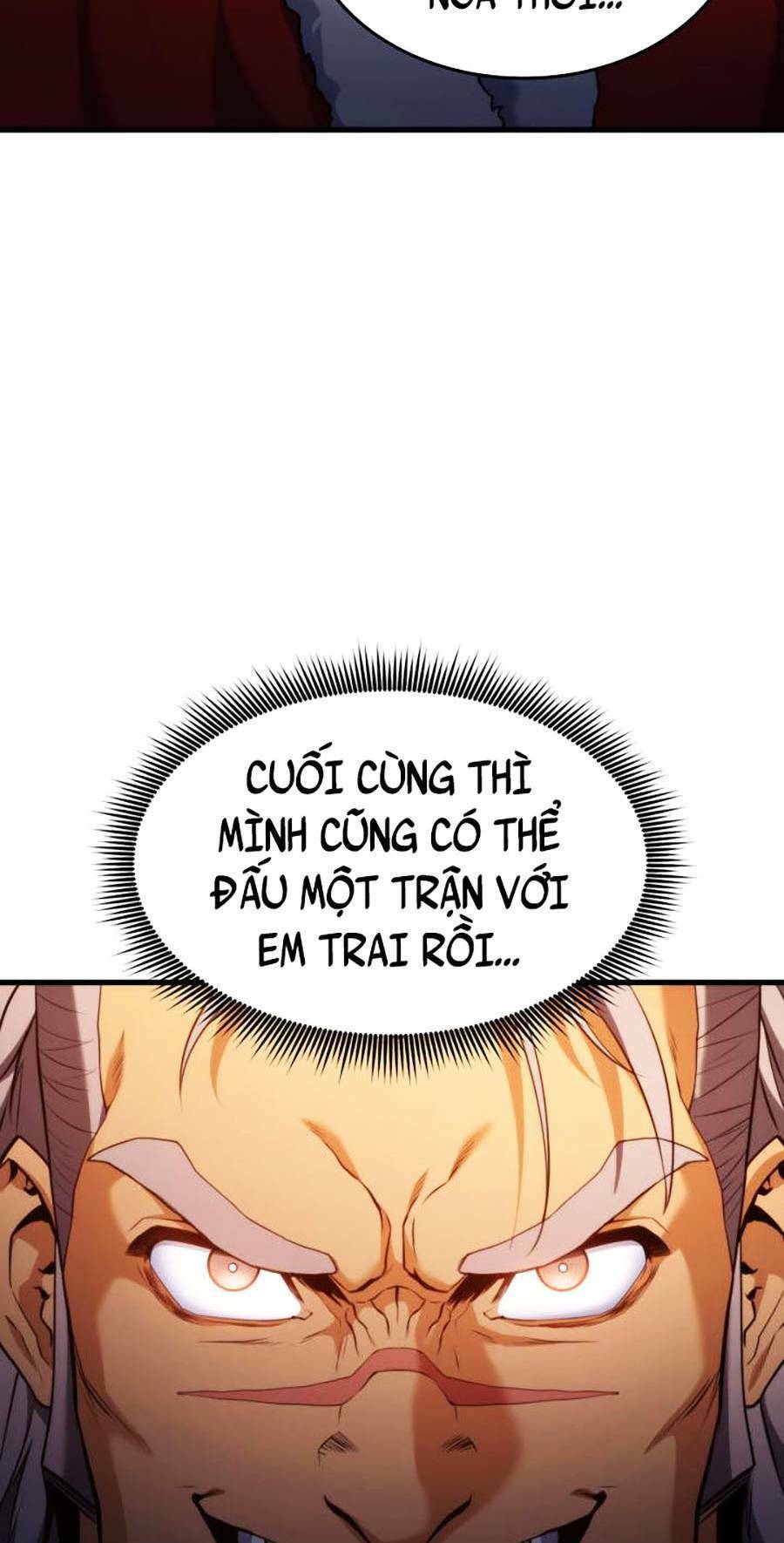 Huyền Thoại Game Thủ - Tái Xuất Chap 54 - Next Chap 55