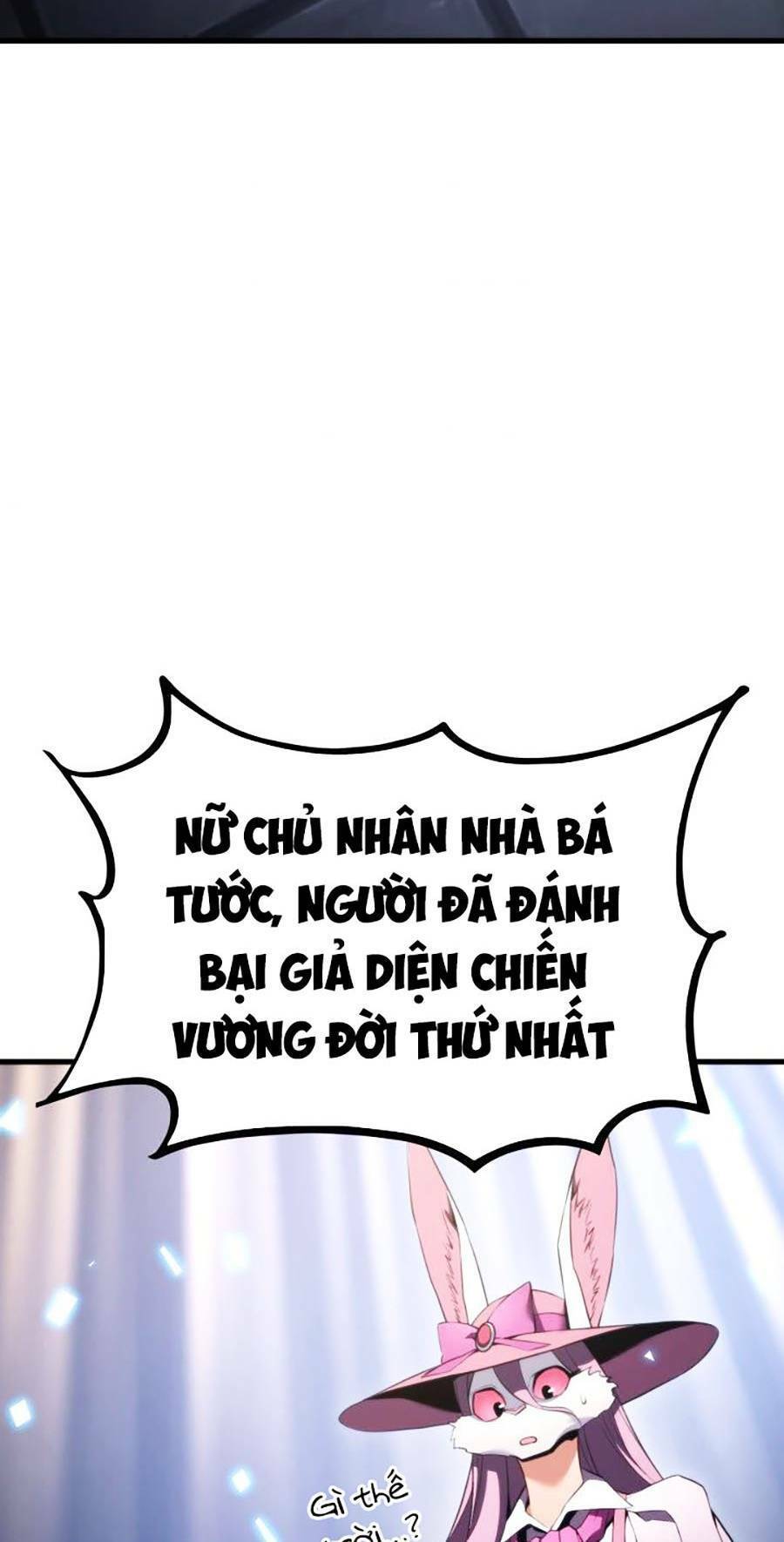 Huyền Thoại Game Thủ - Tái Xuất Chap 54 - Next Chap 55