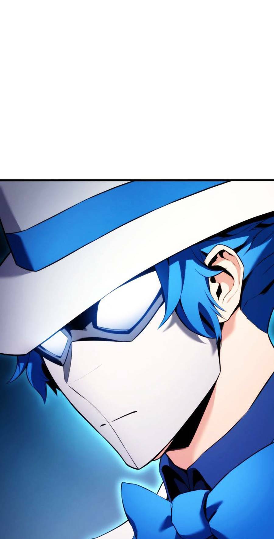 Huyền Thoại Game Thủ - Tái Xuất Chap 54 - Next Chap 55