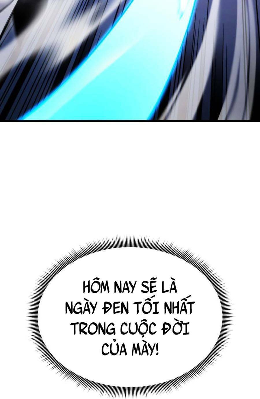 Huyền Thoại Game Thủ - Tái Xuất Chap 54 - Next Chap 55