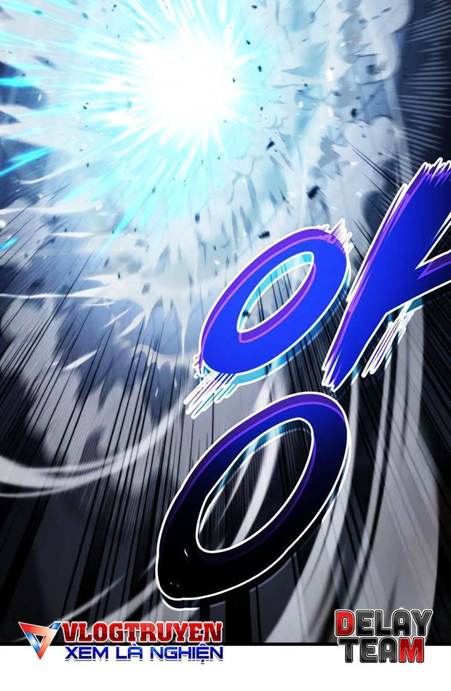 Huyền Thoại Game Thủ - Tái Xuất Chap 54 - Next Chap 55