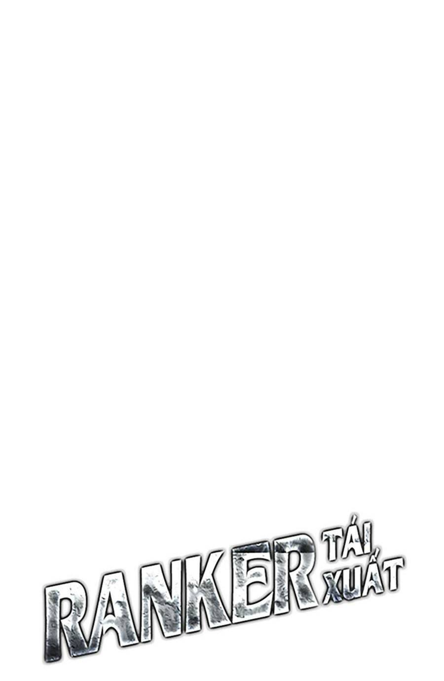 Huyền Thoại Game Thủ - Tái Xuất Chap 54 - Next Chap 55