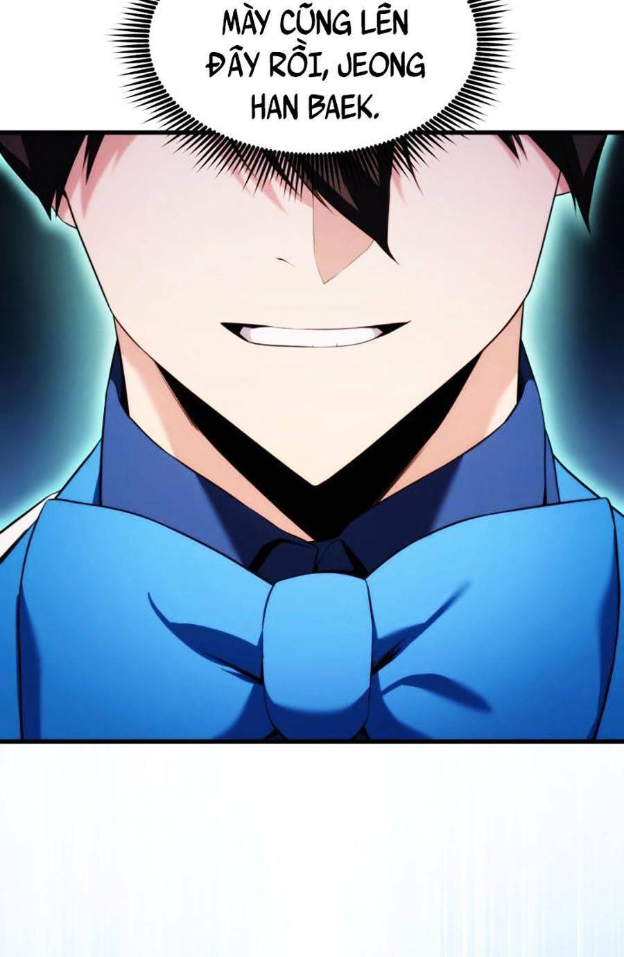 Huyền Thoại Game Thủ - Tái Xuất Chap 54 - Next Chap 55