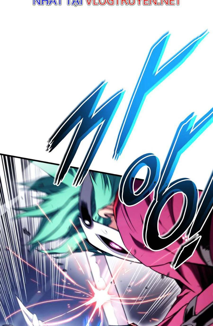 Huyền Thoại Game Thủ - Tái Xuất Chap 54 - Next Chap 55