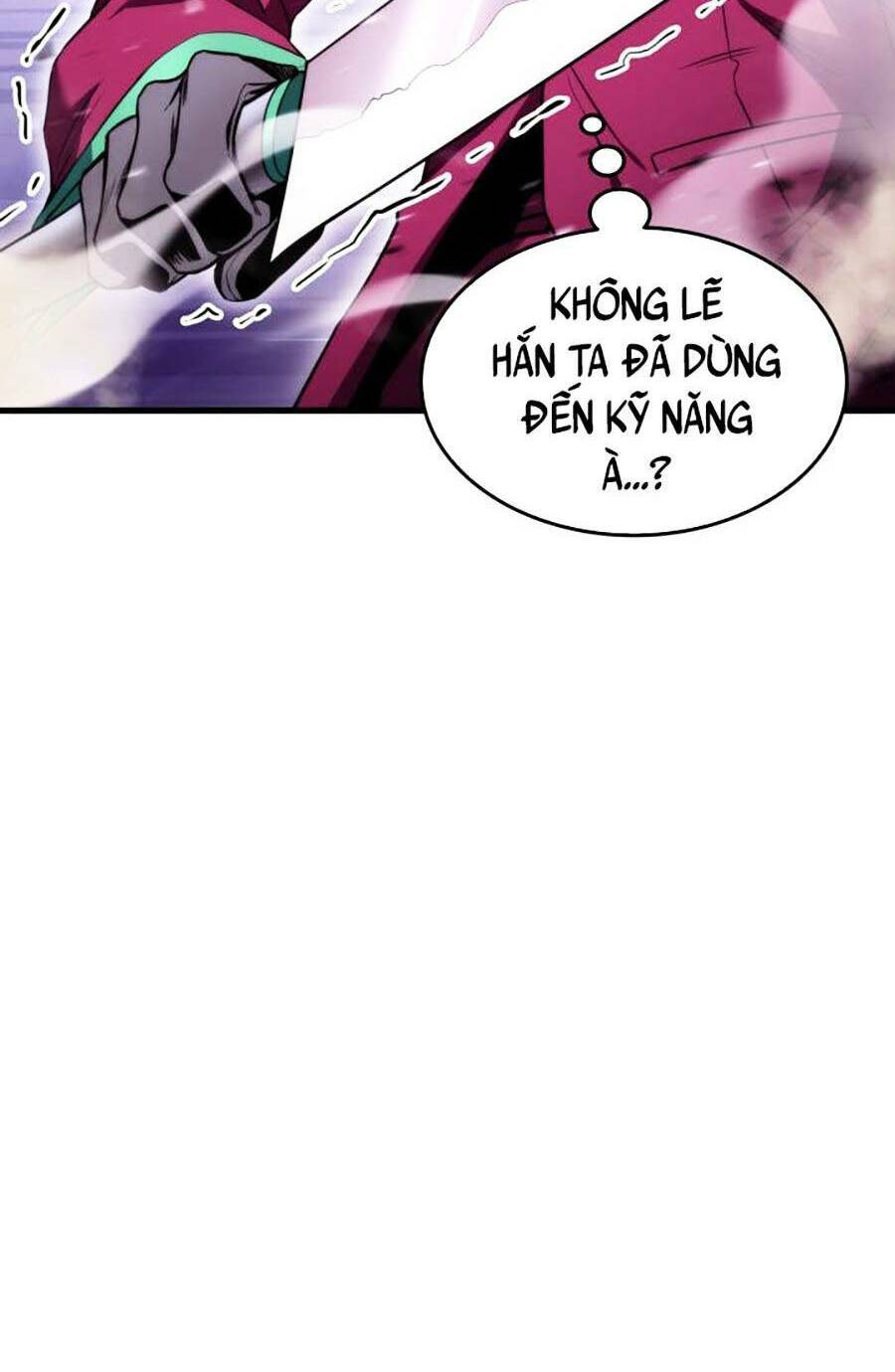 Huyền Thoại Game Thủ - Tái Xuất Chap 54 - Next Chap 55