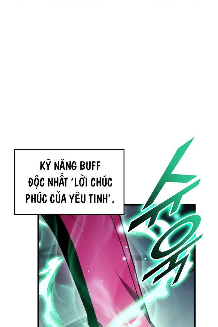 Huyền Thoại Game Thủ - Tái Xuất Chap 54 - Next Chap 55
