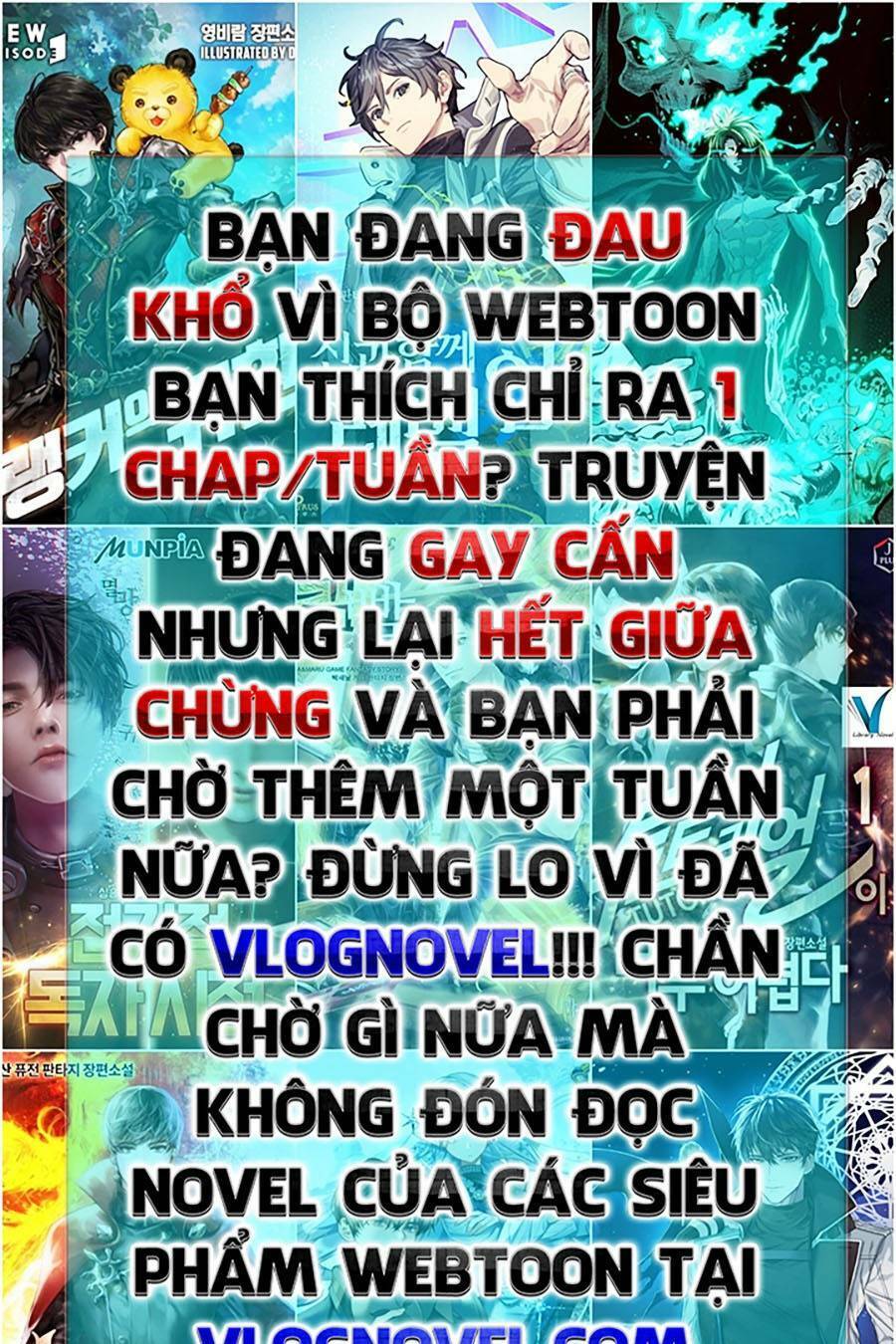 Huyền Thoại Game Thủ - Tái Xuất Chap 54 - Next Chap 55