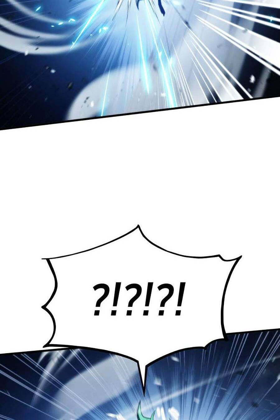 Huyền Thoại Game Thủ - Tái Xuất Chap 54 - Next Chap 55