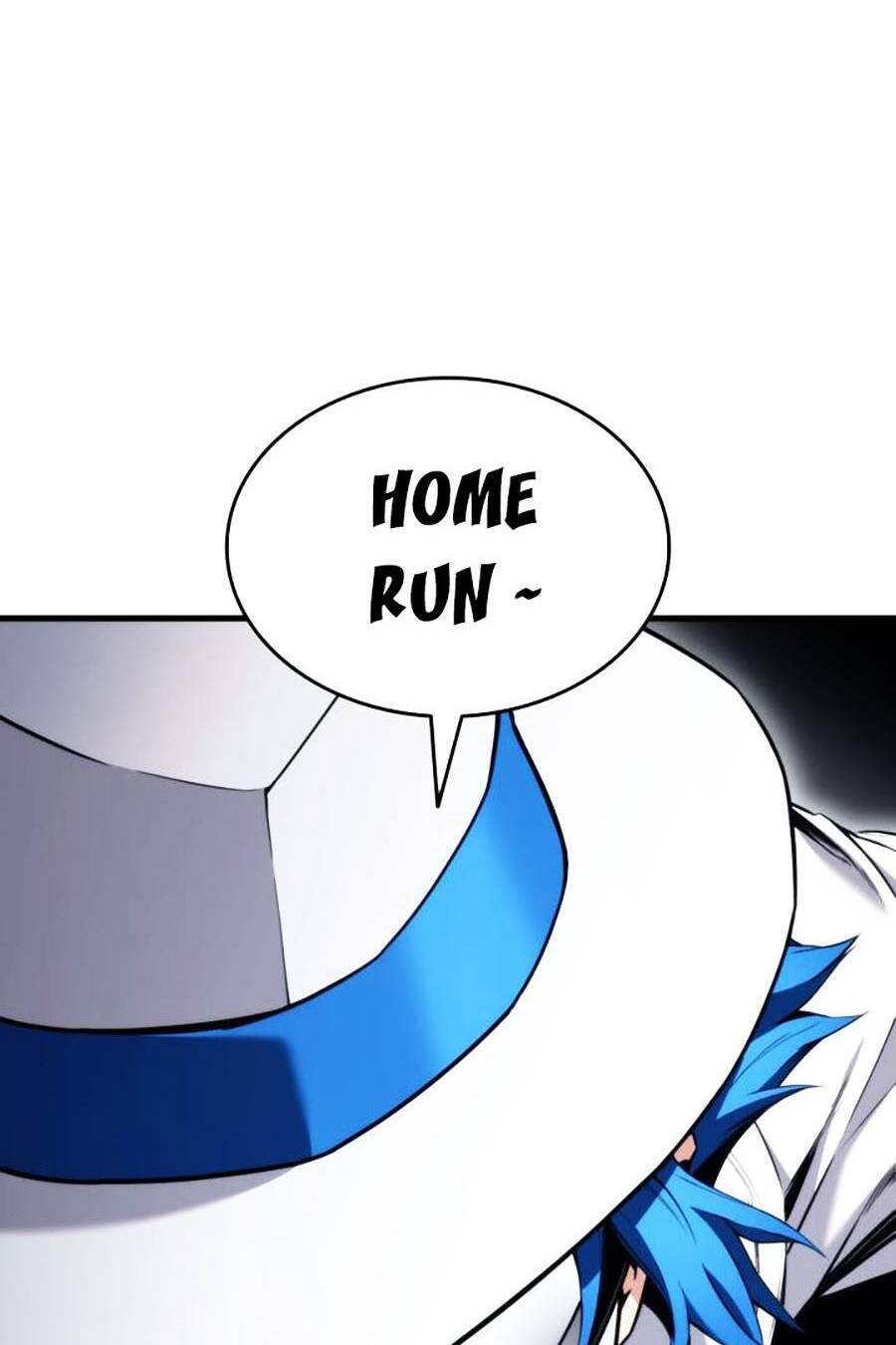 Huyền Thoại Game Thủ - Tái Xuất Chap 54 - Next Chap 55