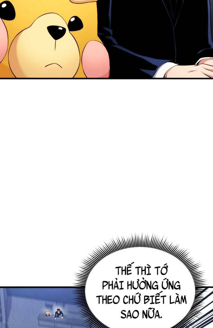 Huyền Thoại Game Thủ - Tái Xuất Chap 54 - Next Chap 55
