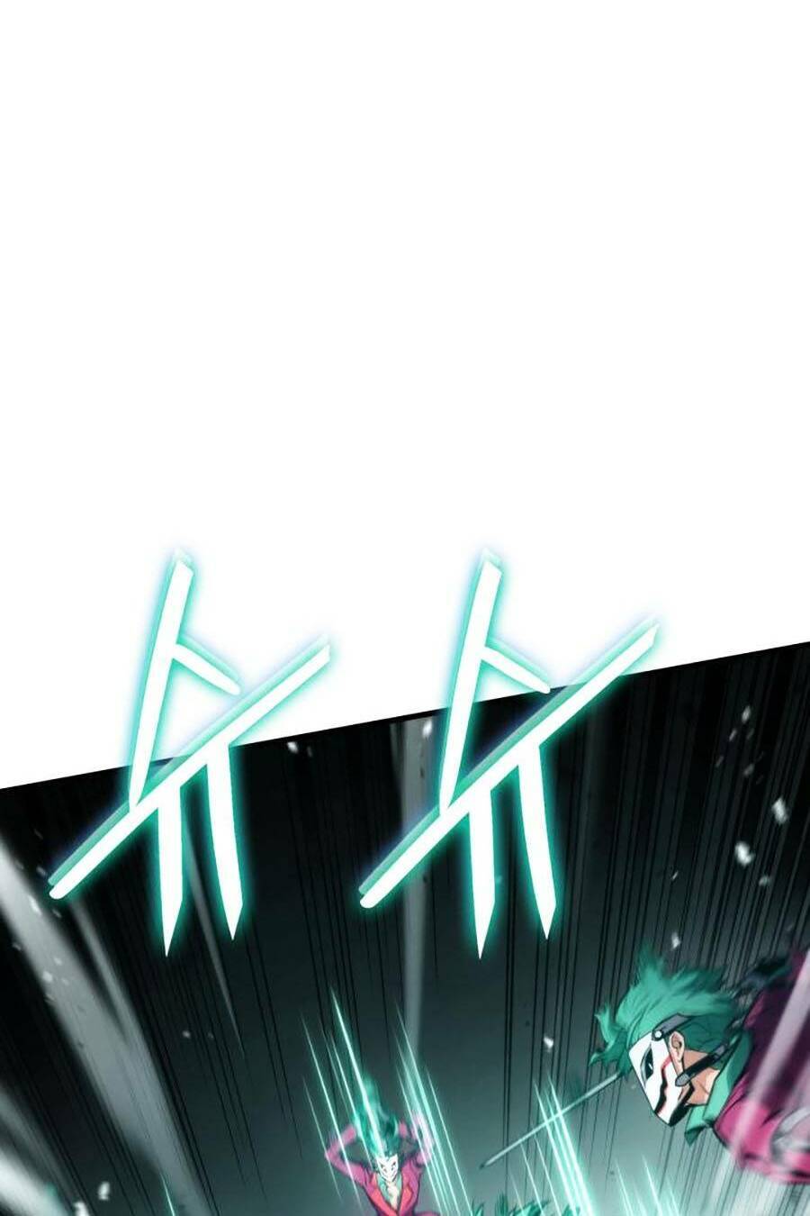 Huyền Thoại Game Thủ - Tái Xuất Chap 54 - Next Chap 55