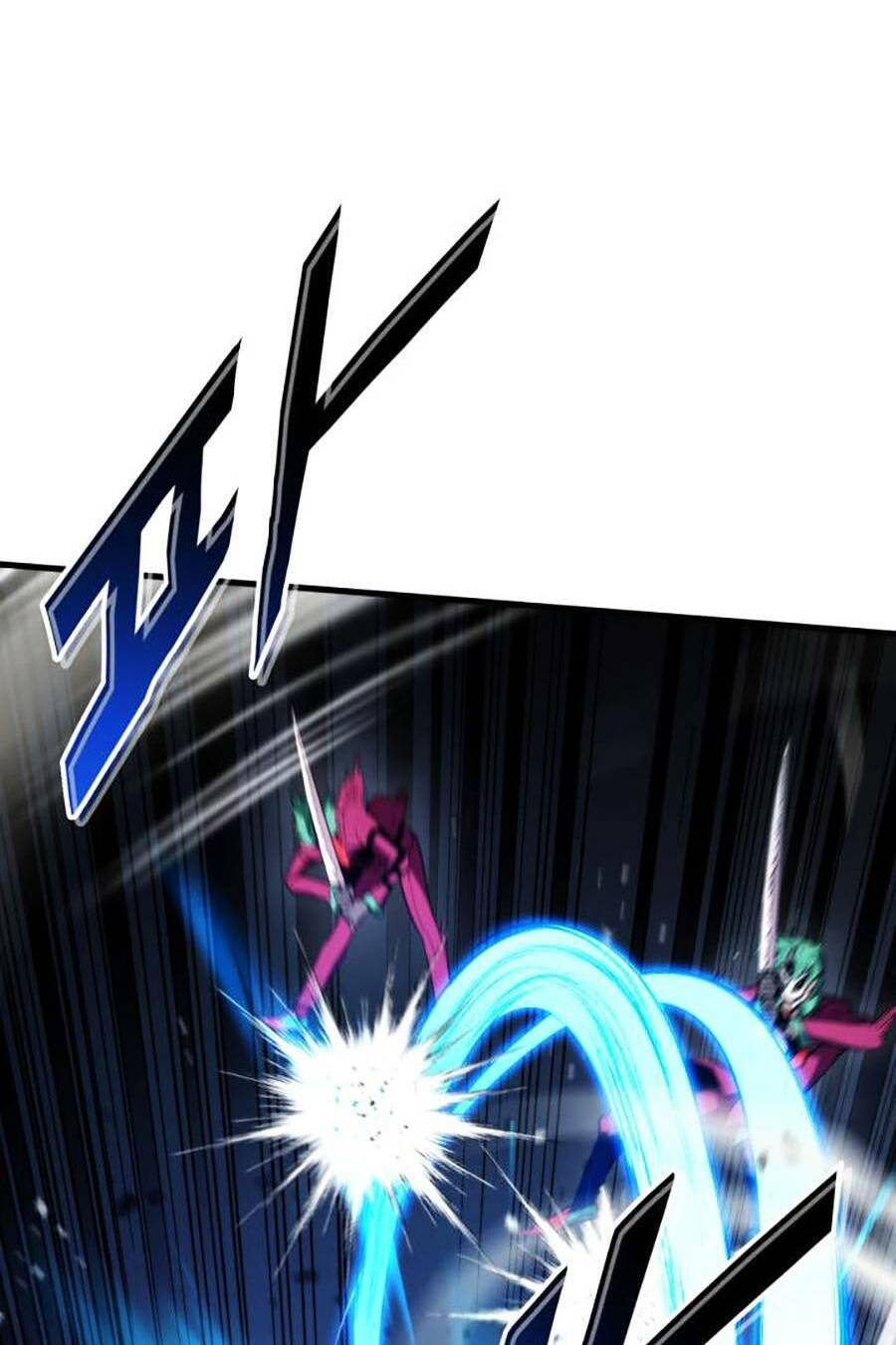 Huyền Thoại Game Thủ - Tái Xuất Chap 54 - Next Chap 55