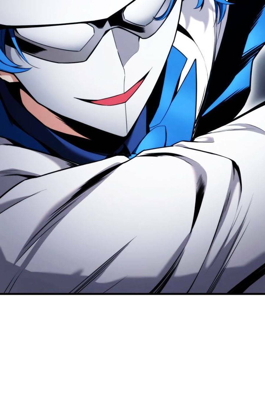 Huyền Thoại Game Thủ - Tái Xuất Chap 54 - Next Chap 55