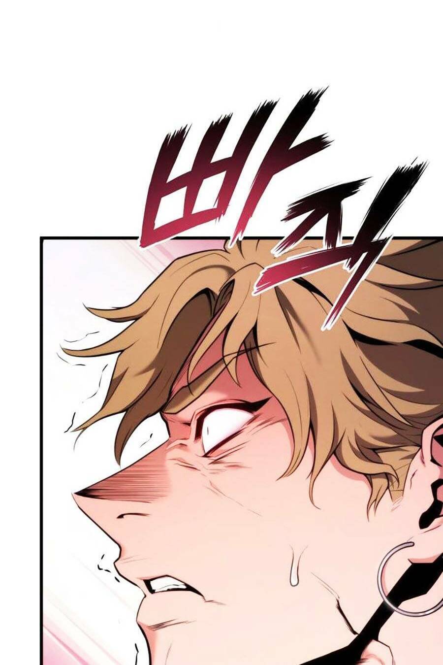 Huyền Thoại Game Thủ - Tái Xuất Chap 54 - Next Chap 55