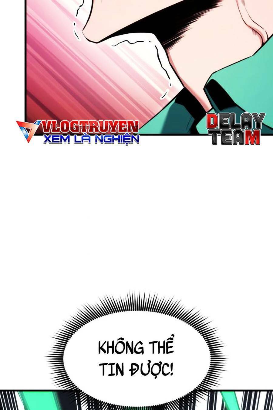 Huyền Thoại Game Thủ - Tái Xuất Chap 54 - Next Chap 55