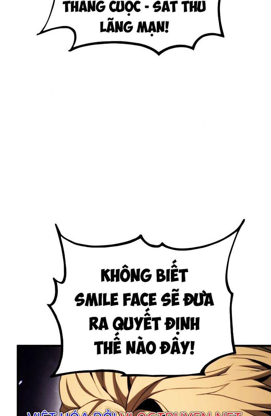 Huyền Thoại Game Thủ - Tái Xuất Chap 54 - Next Chap 55