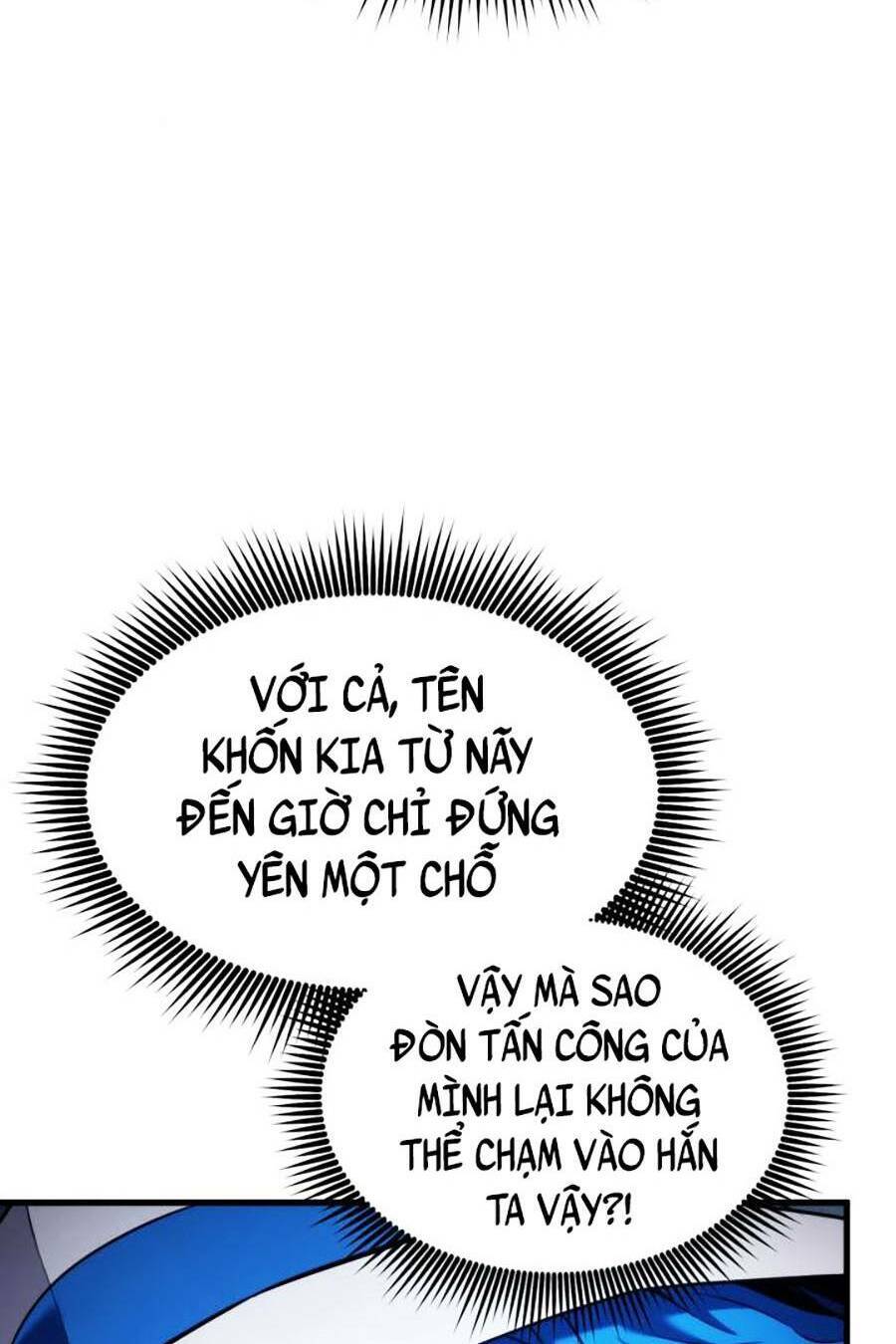 Huyền Thoại Game Thủ - Tái Xuất Chap 54 - Next Chap 55