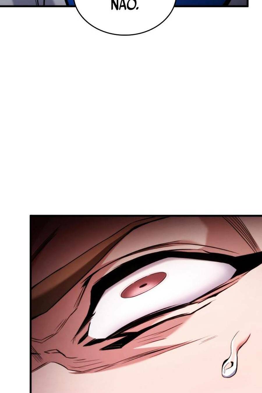 Huyền Thoại Game Thủ - Tái Xuất Chap 54 - Next Chap 55